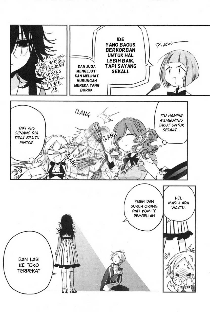 Chapter 9 - halaman 35