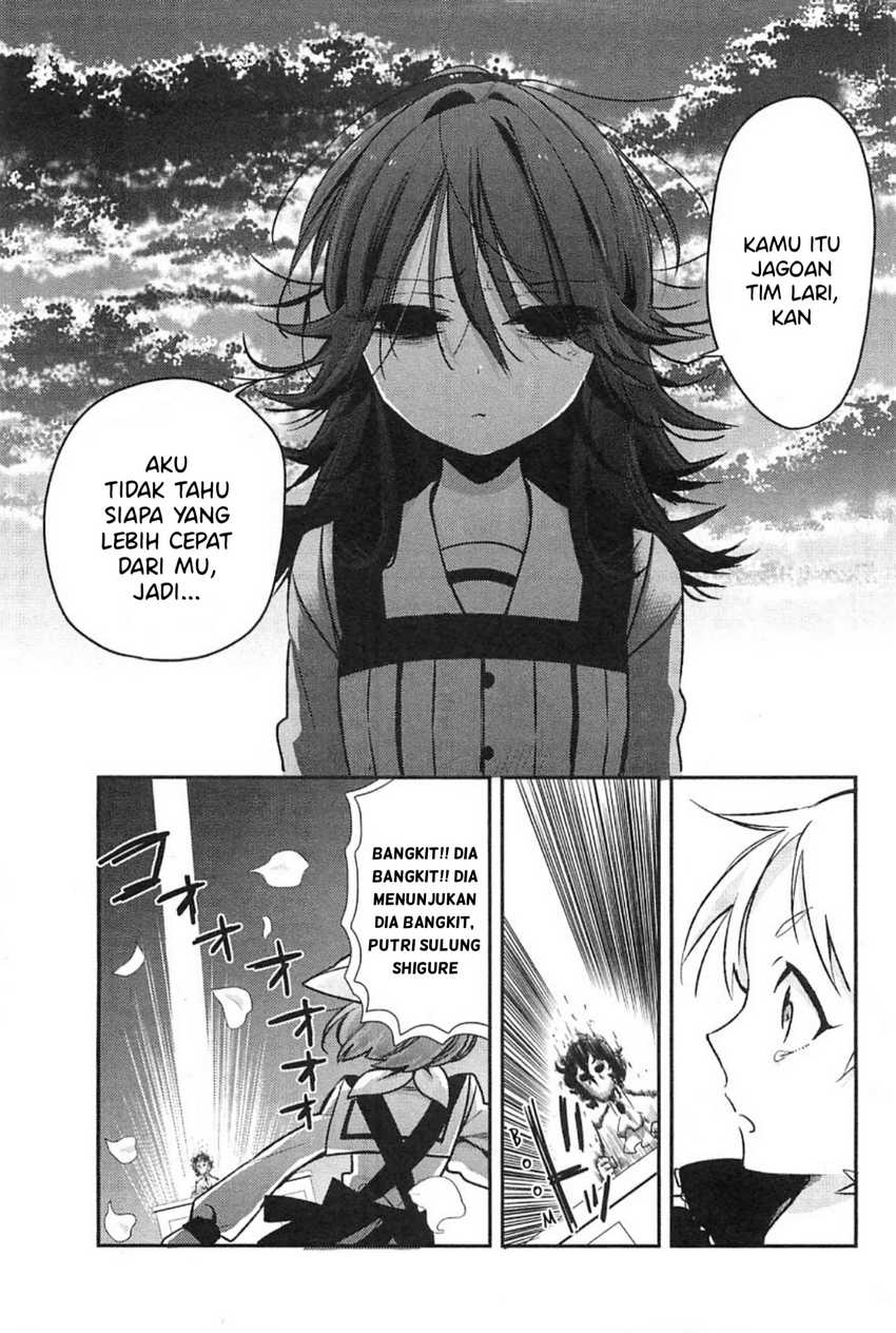 Chapter 9 - halaman 36