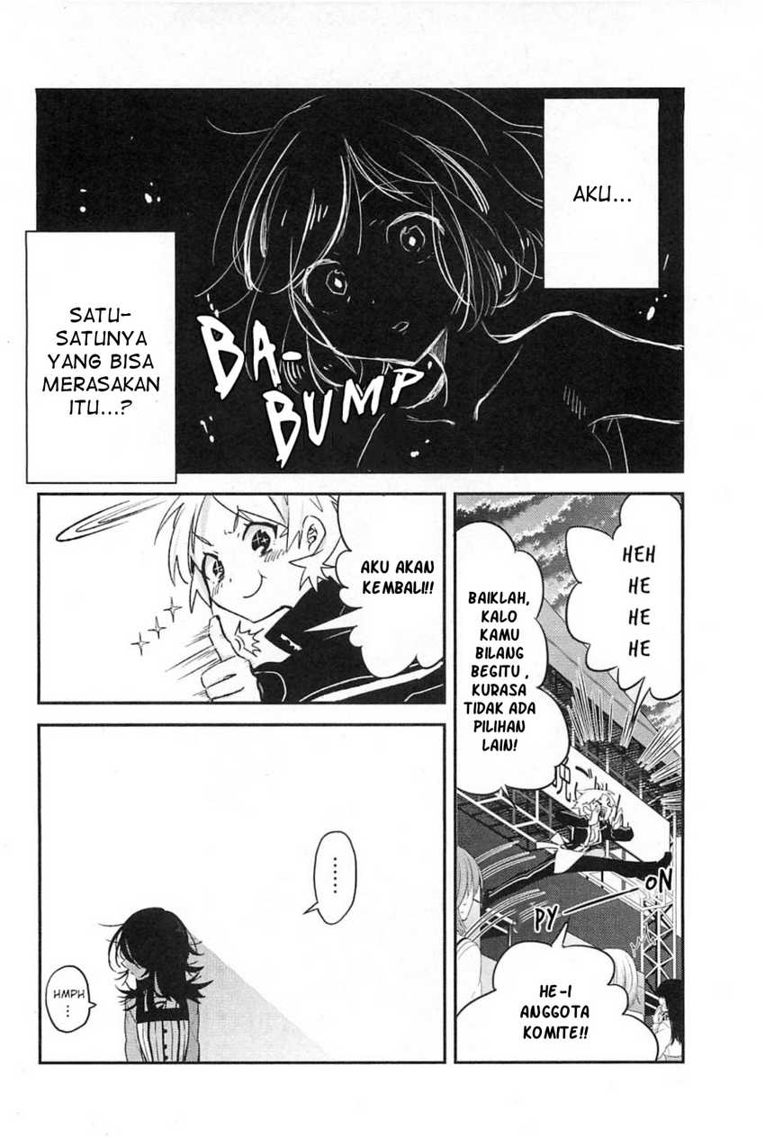 Chapter 9 - halaman 37