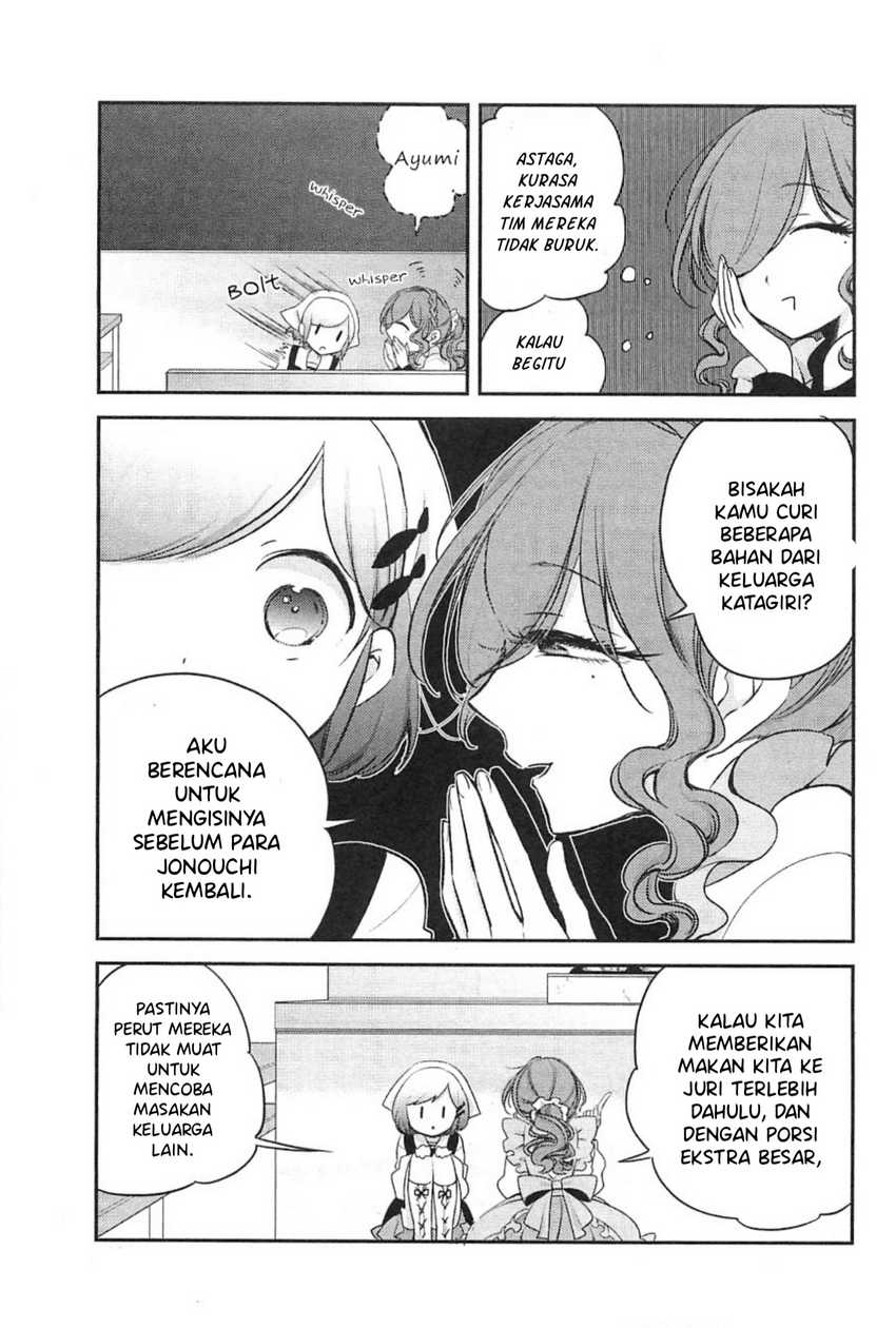 Chapter 9 - halaman 38