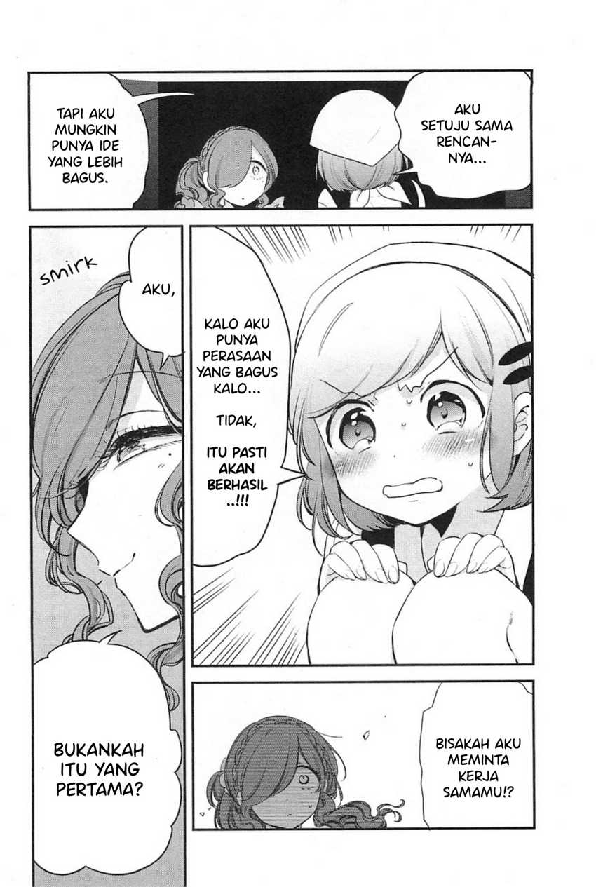 Chapter 9 - halaman 39