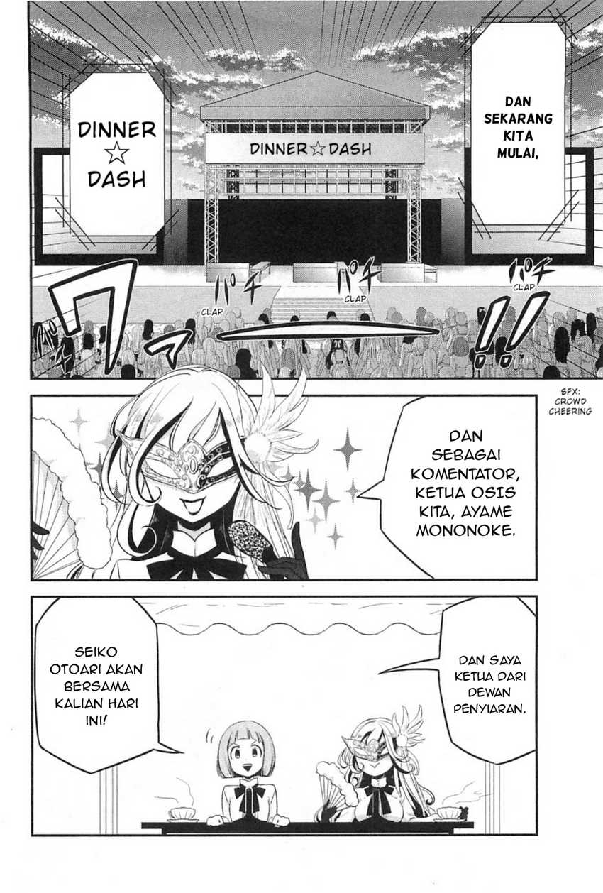 Chapter 9 - halaman 5