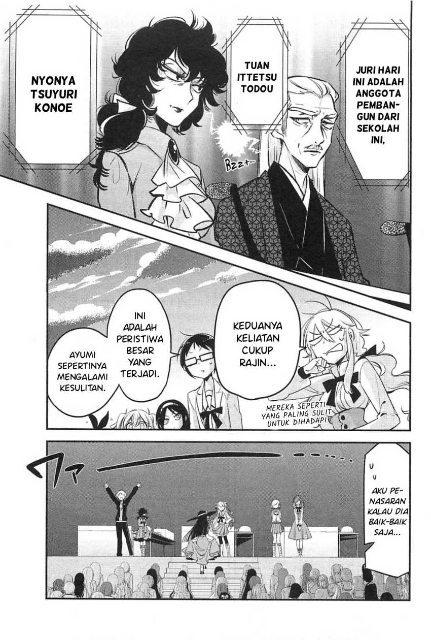 Chapter 9 - halaman 6