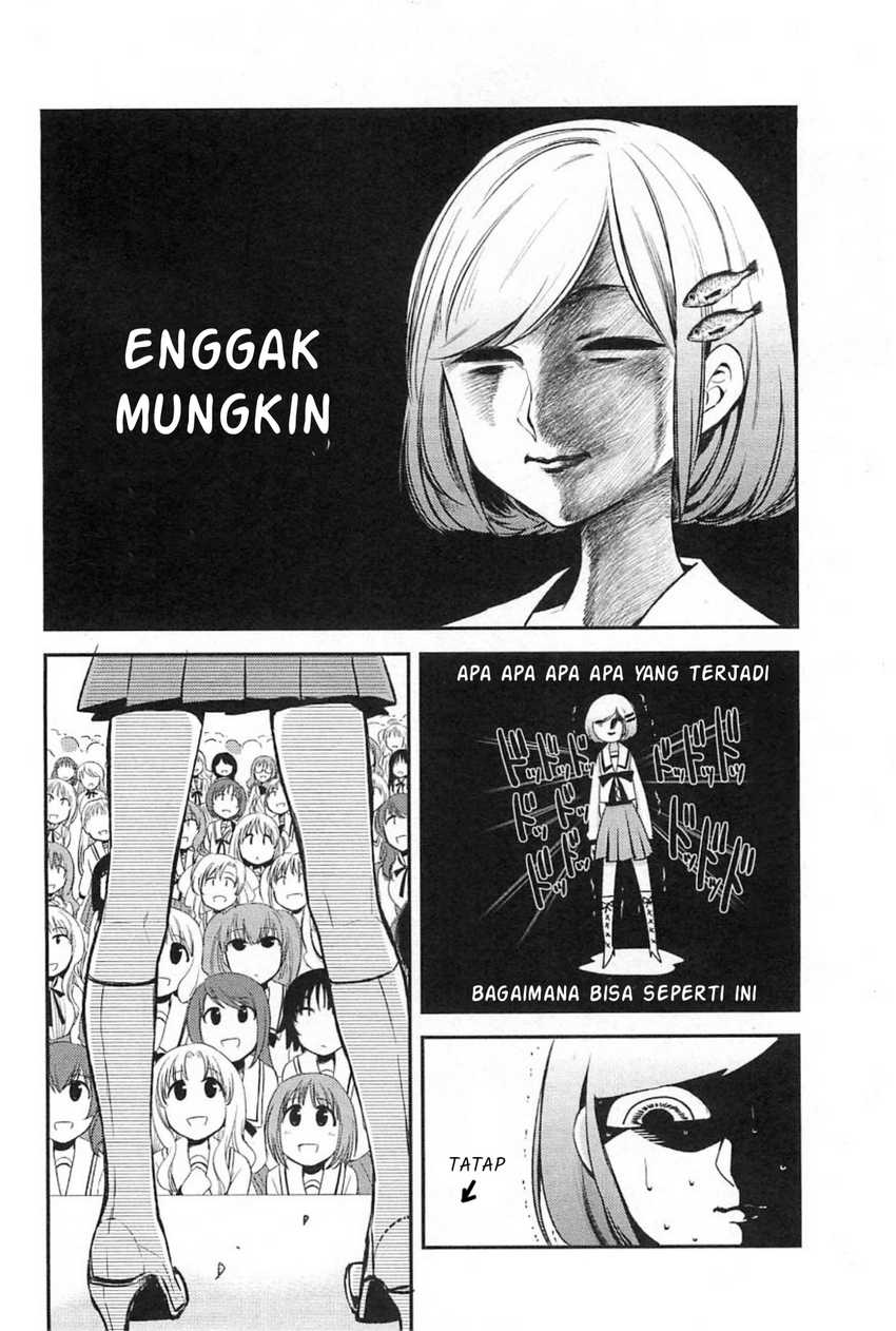Chapter 9 - halaman 7