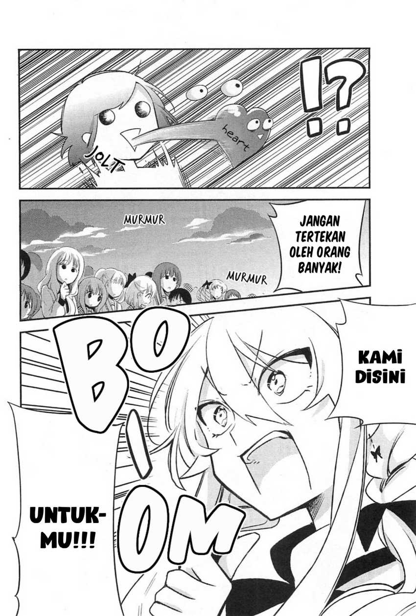 Chapter 9 - halaman 9