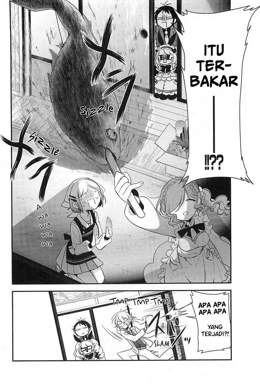 Chapter 8 - halaman 13