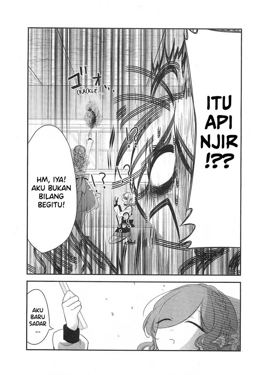 Chapter 8 - halaman 14