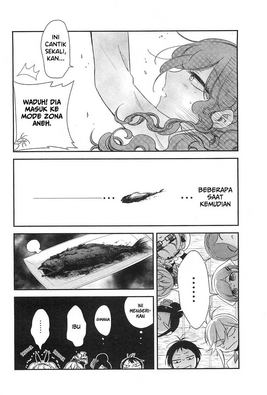 Chapter 8 - halaman 15