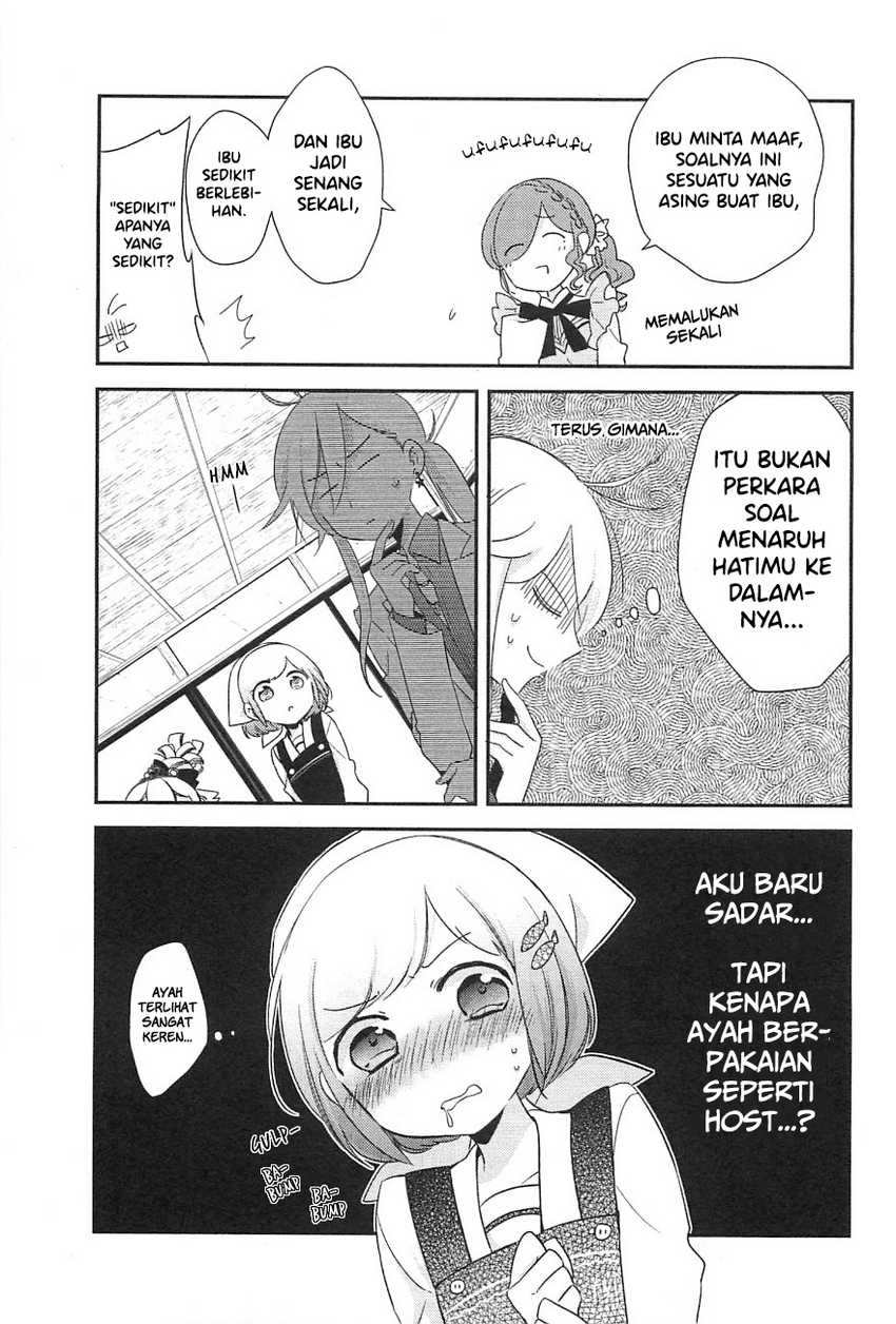 Chapter 8 - halaman 16
