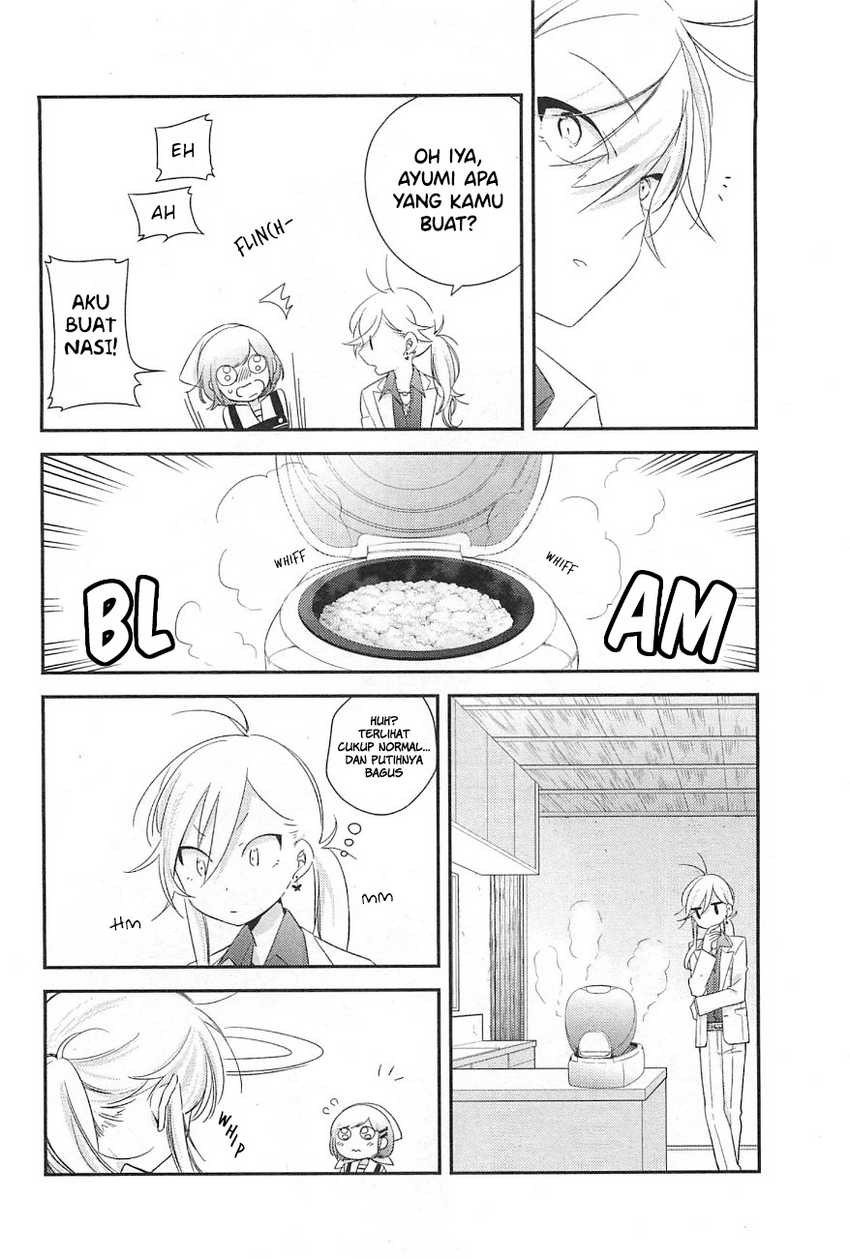 Chapter 8 - halaman 17