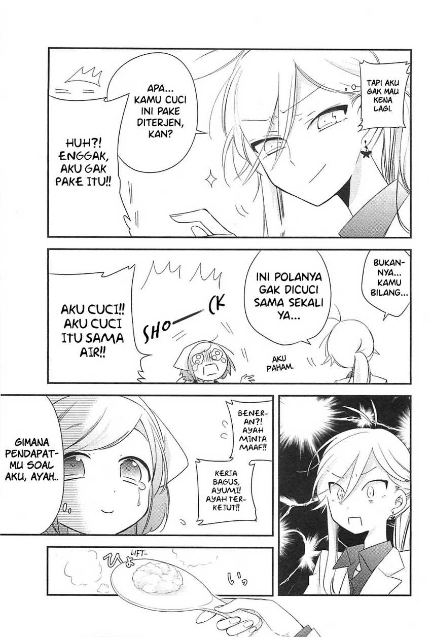 Chapter 8 - halaman 18