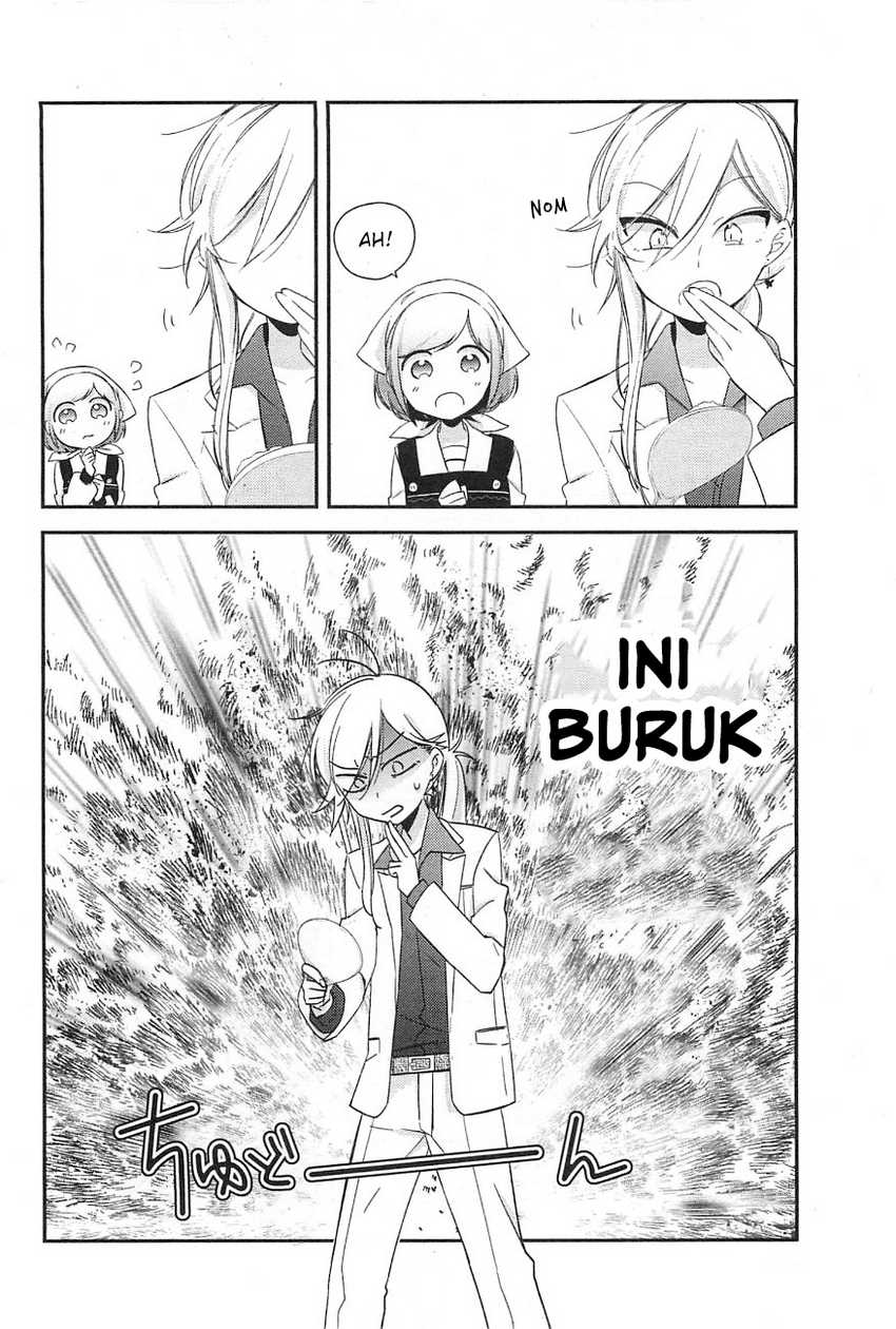 Chapter 8 - halaman 19