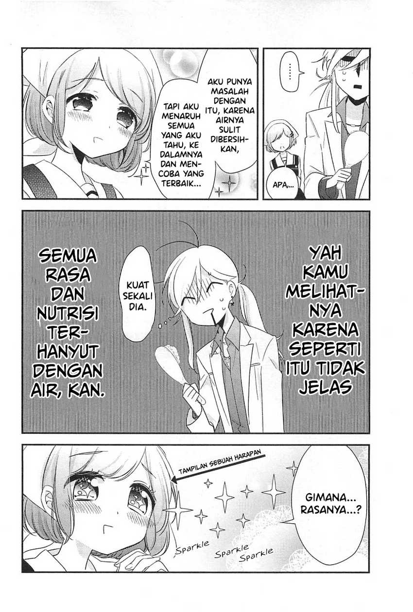 Chapter 8 - halaman 21