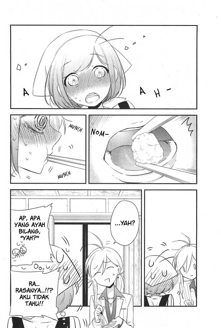 Chapter 8 - halaman 23