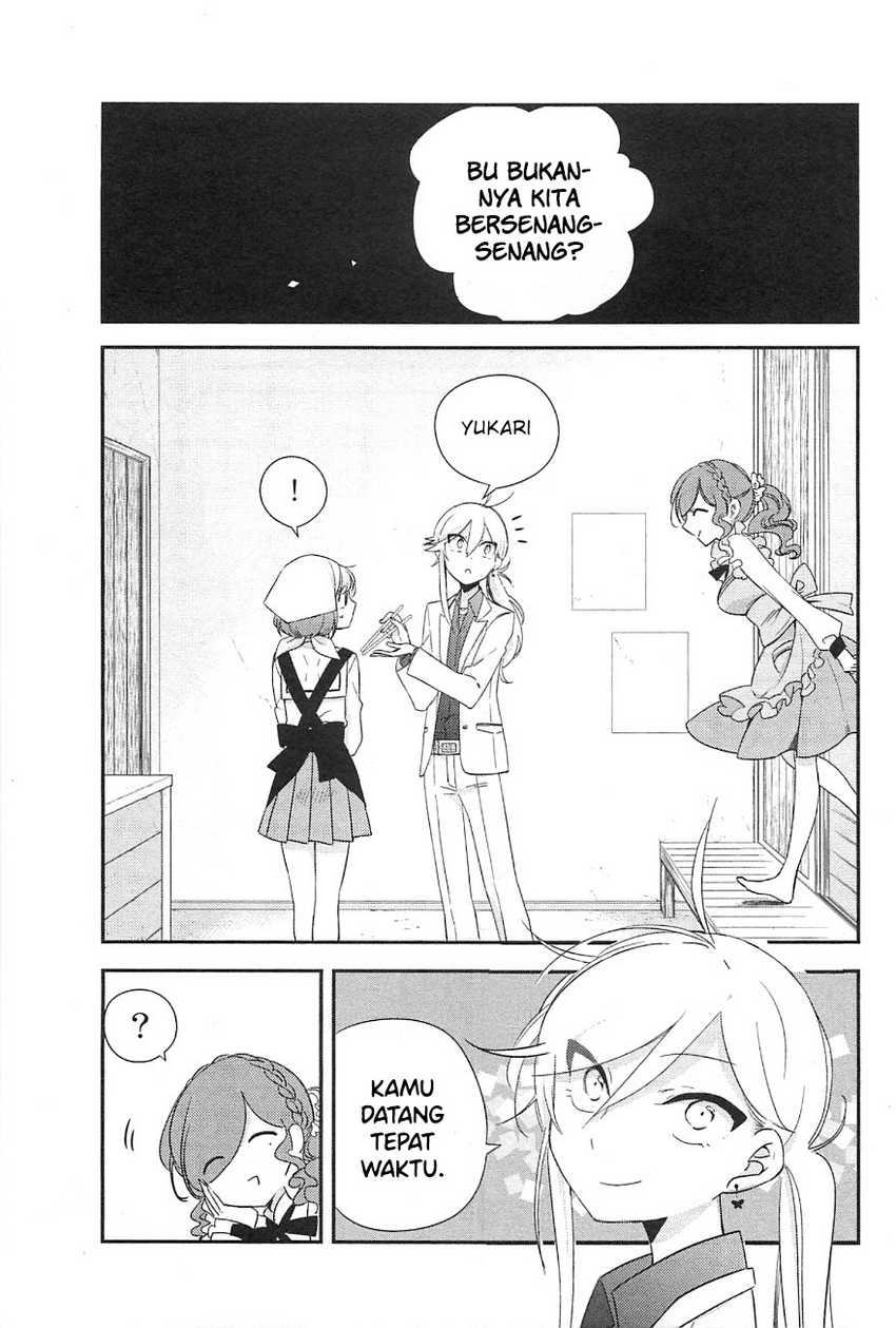 Chapter 8 - halaman 24
