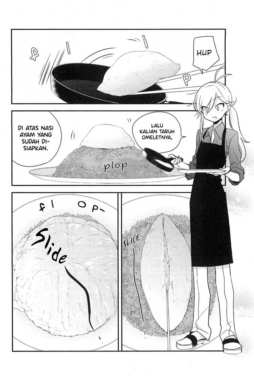 Chapter 8 - halaman 25