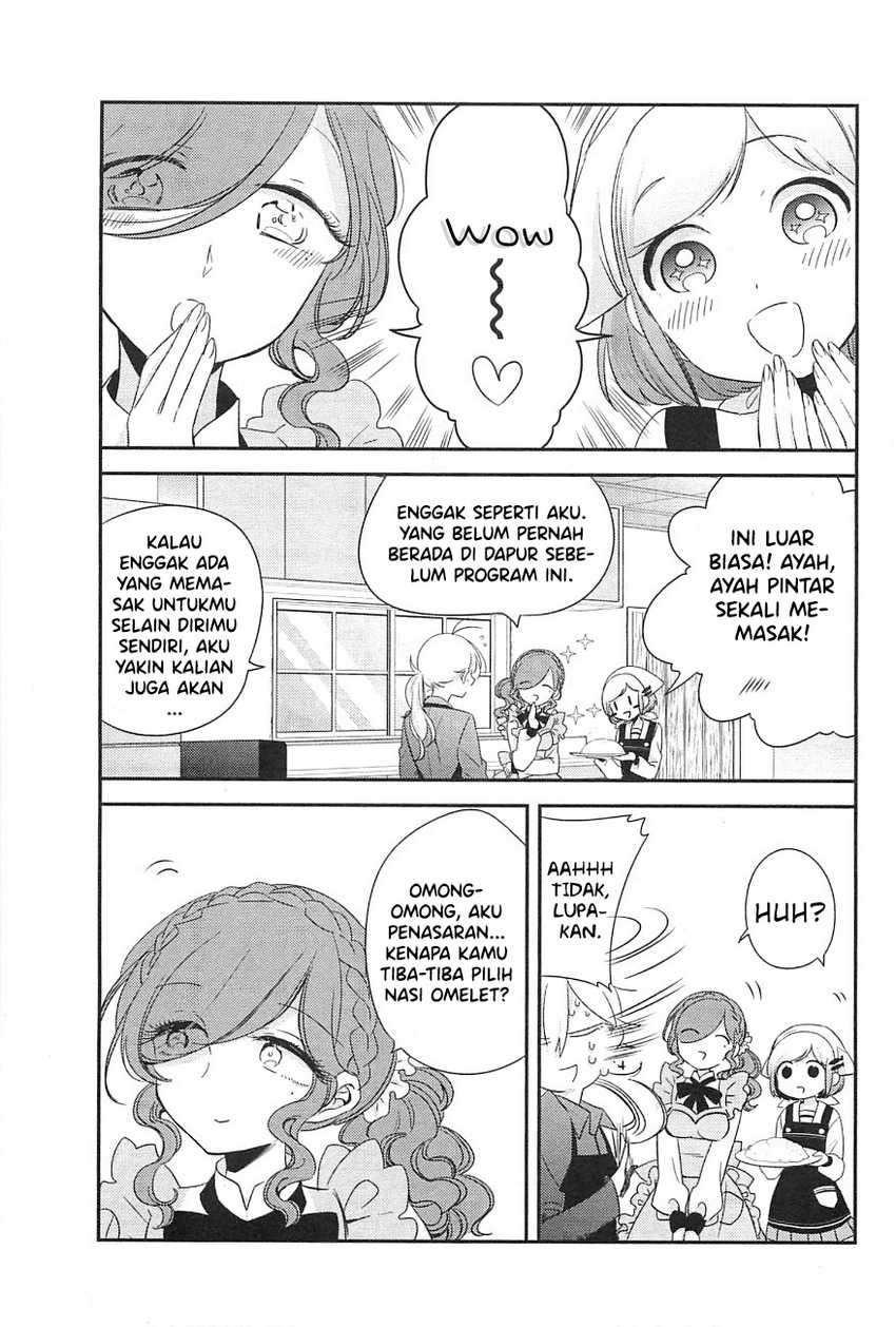 Chapter 8 - halaman 26