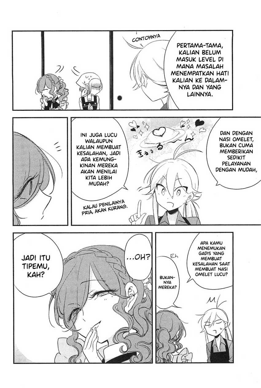 Chapter 8 - halaman 27