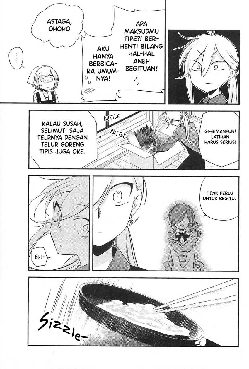 Chapter 8 - halaman 28