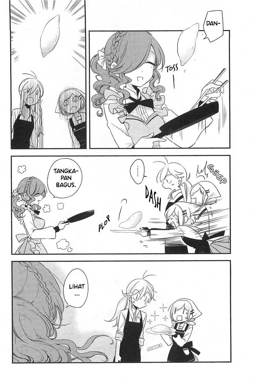 Chapter 8 - halaman 29