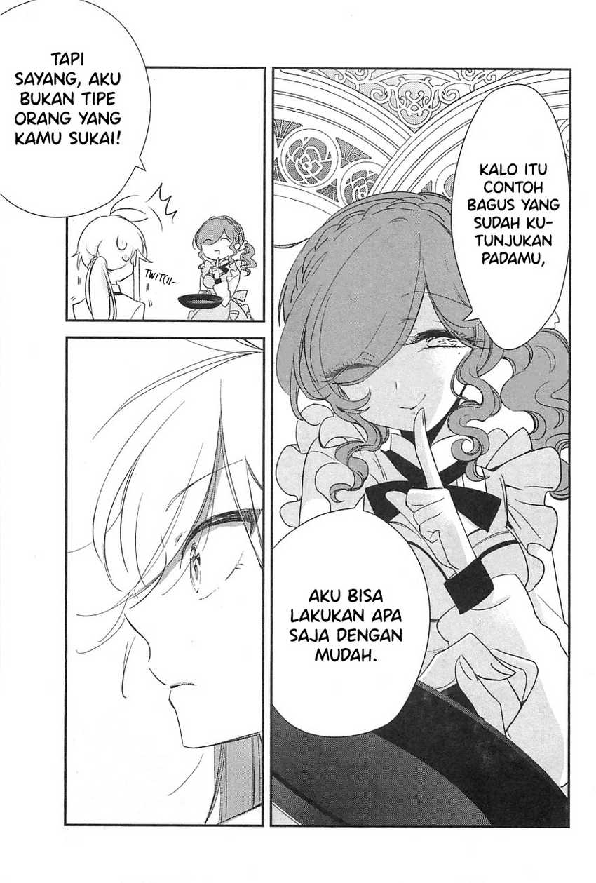 Chapter 8 - halaman 30