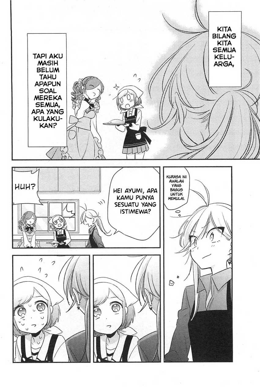 Chapter 8 - halaman 31