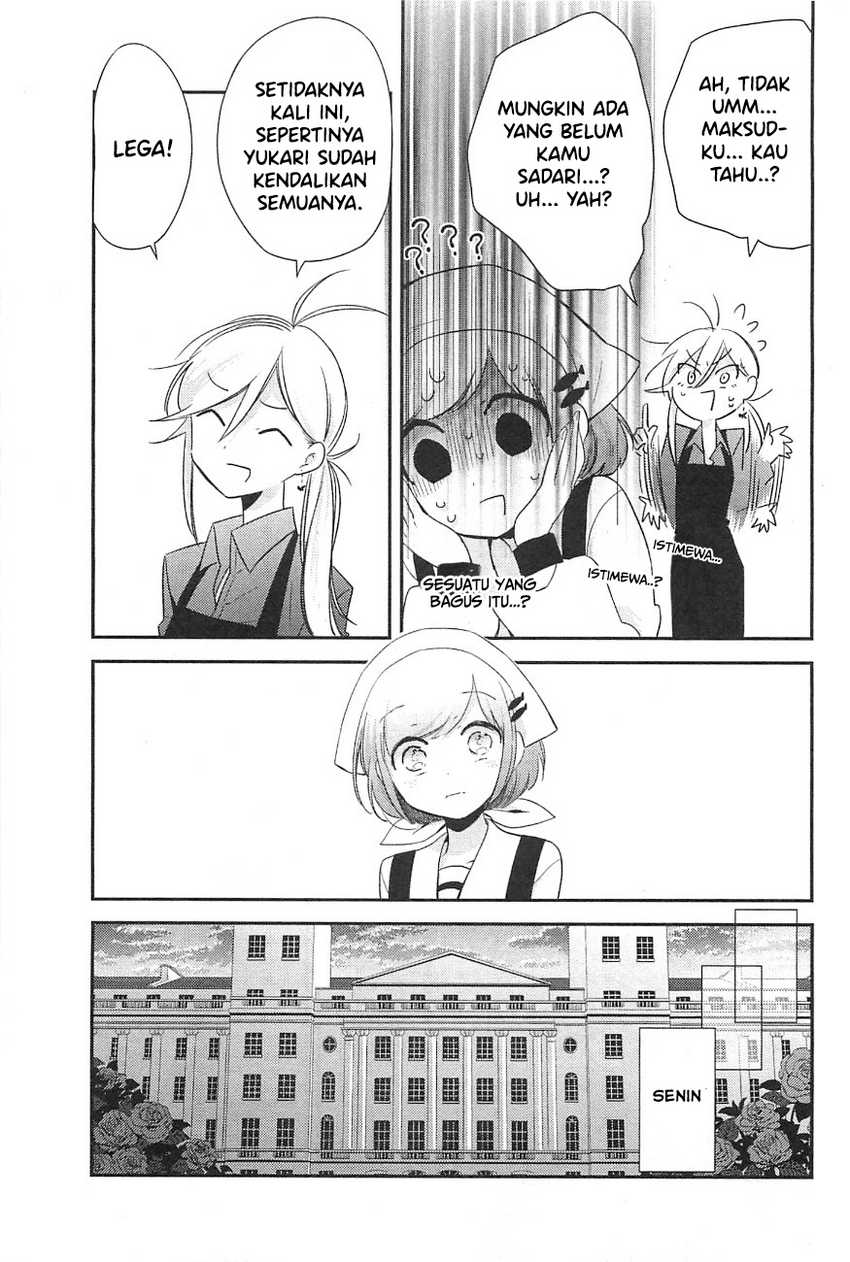 Chapter 8 - halaman 32