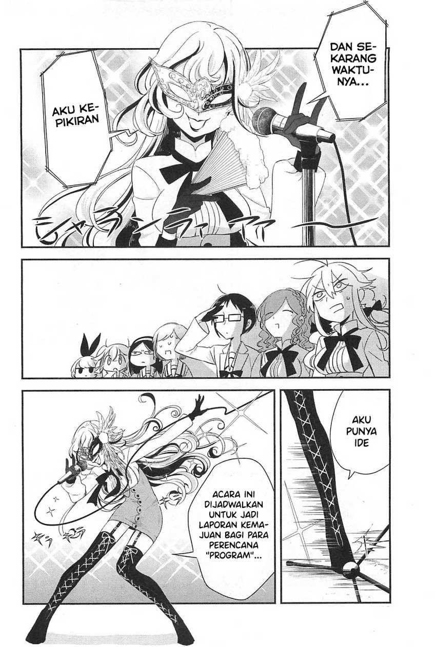 Chapter 8 - halaman 33