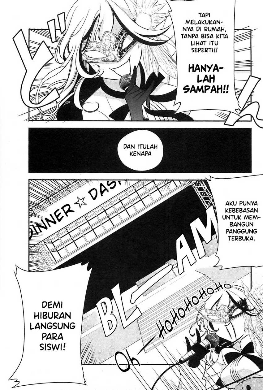 Chapter 8 - halaman 34