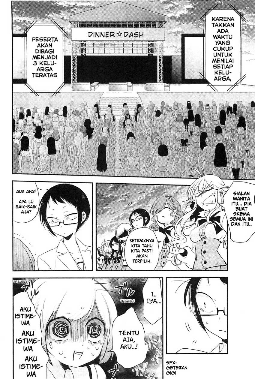 Chapter 8 - halaman 35