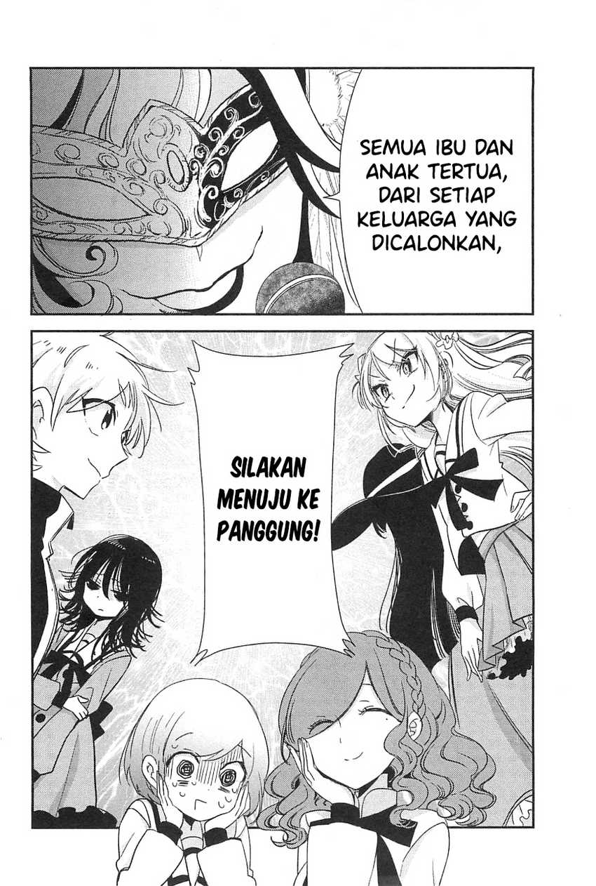 Chapter 8 - halaman 37