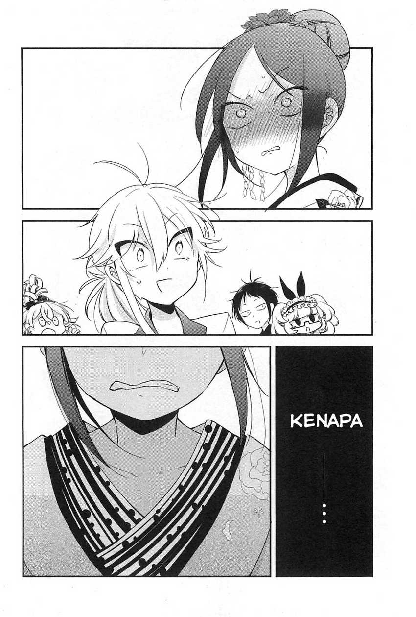 Chapter 8 - halaman 5