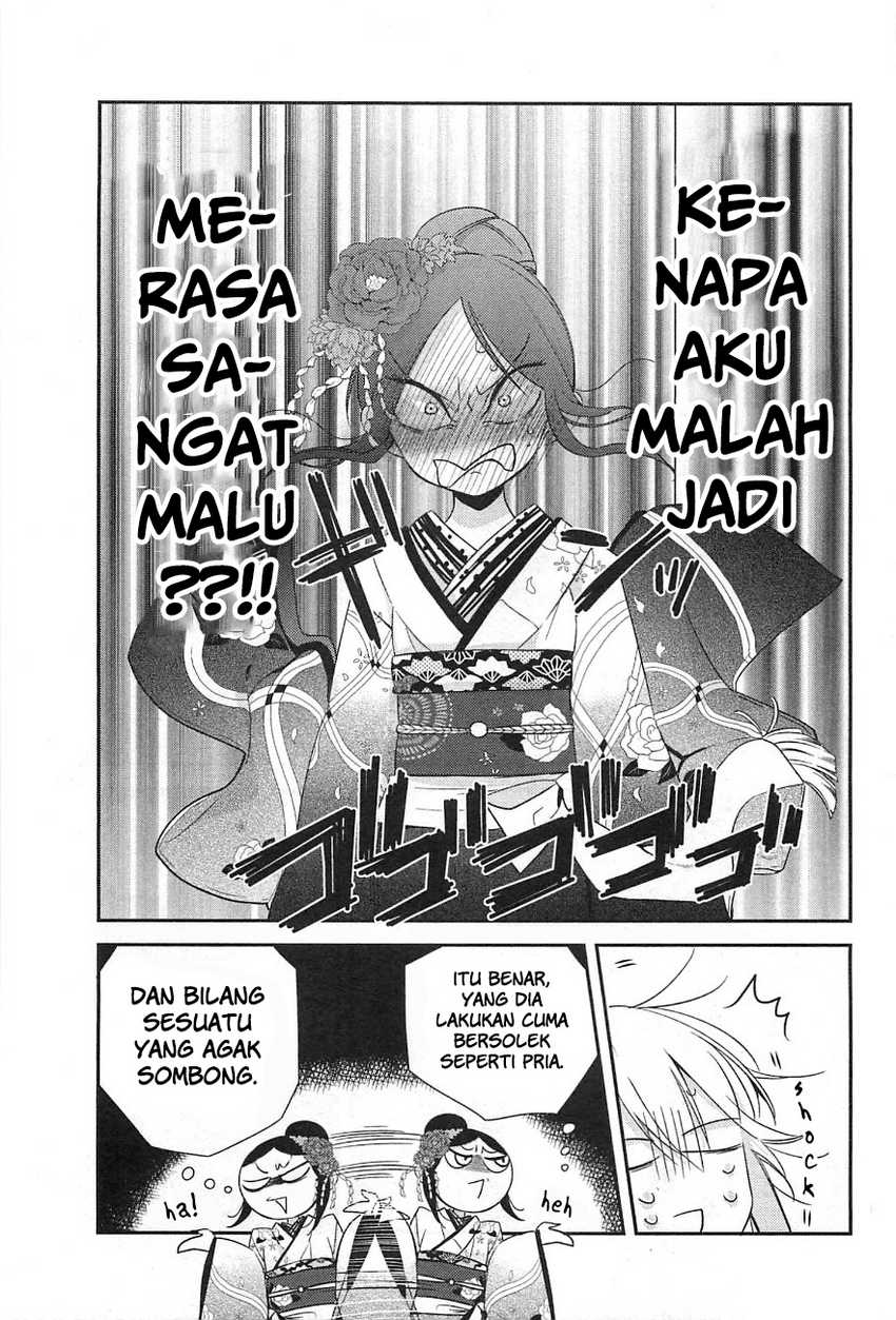 Chapter 8 - halaman 6