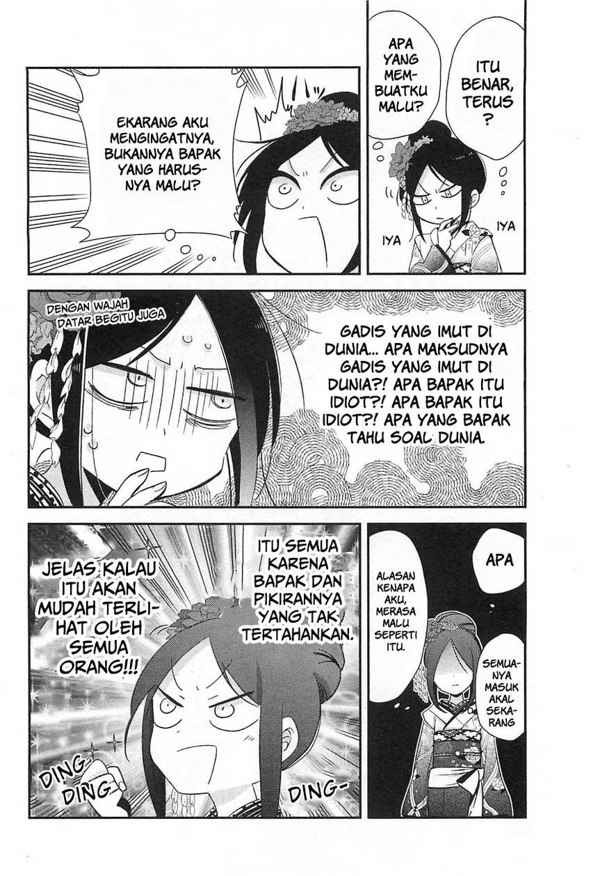 Chapter 8 - halaman 7