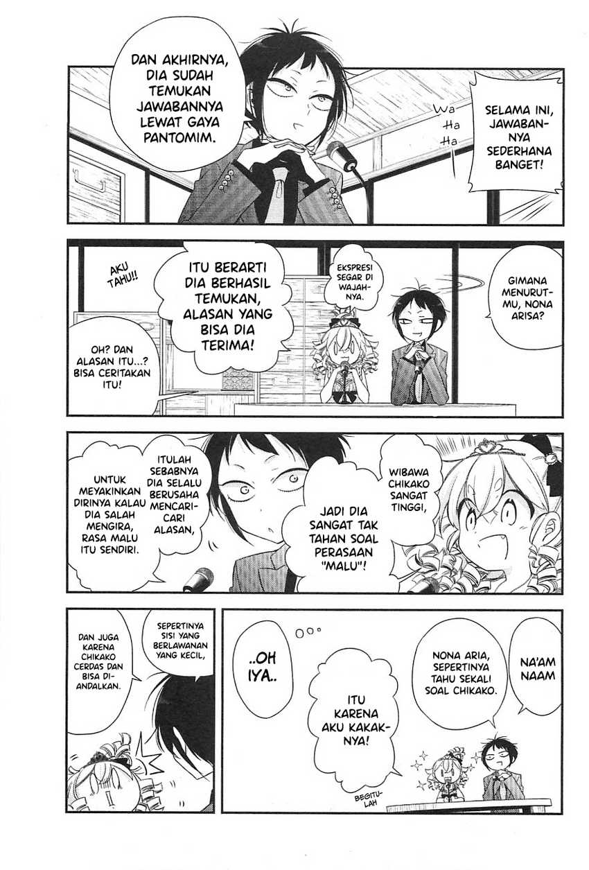 Chapter 8 - halaman 8