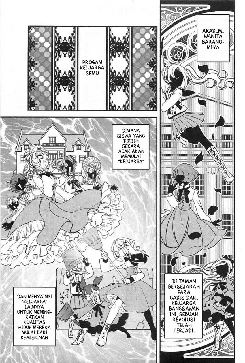 Chapter 7 - halaman 2