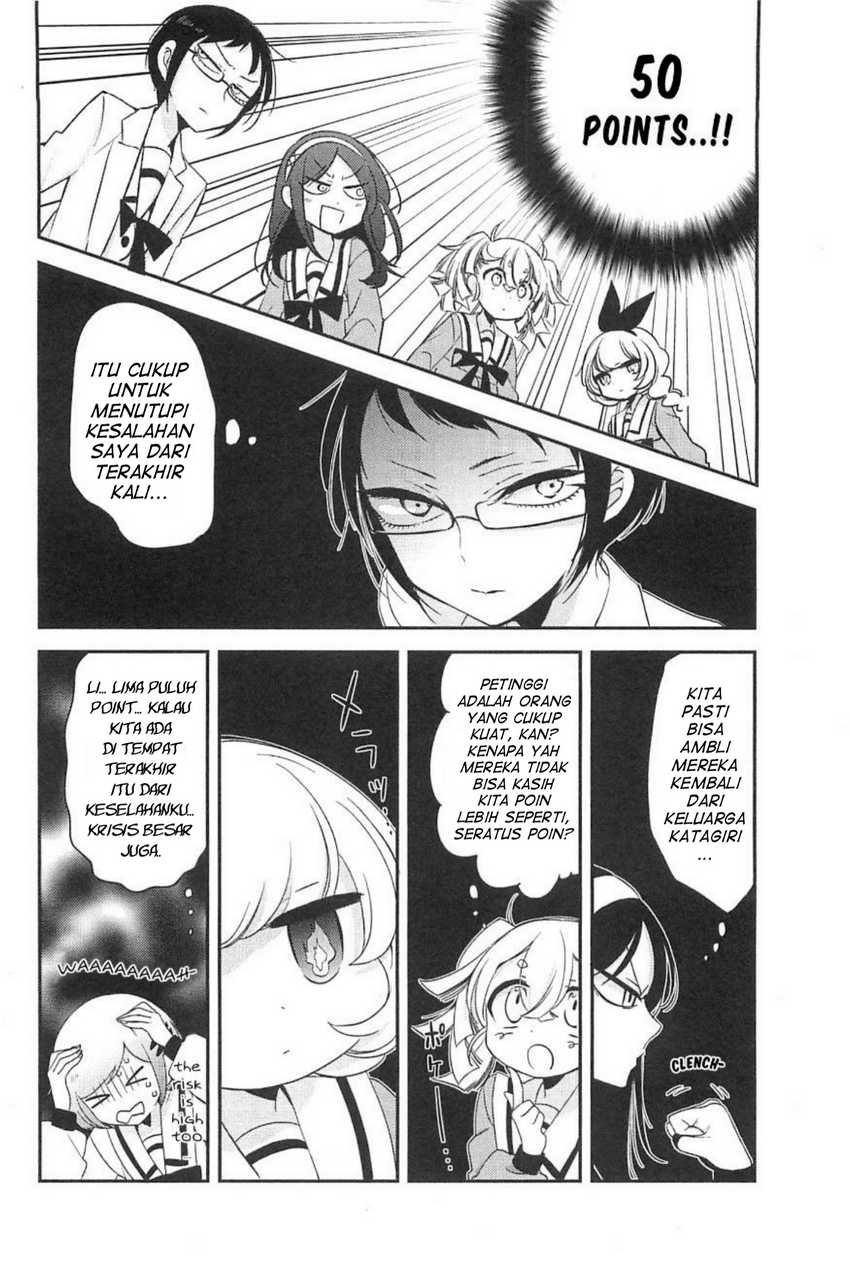 Chapter 7 - halaman 13