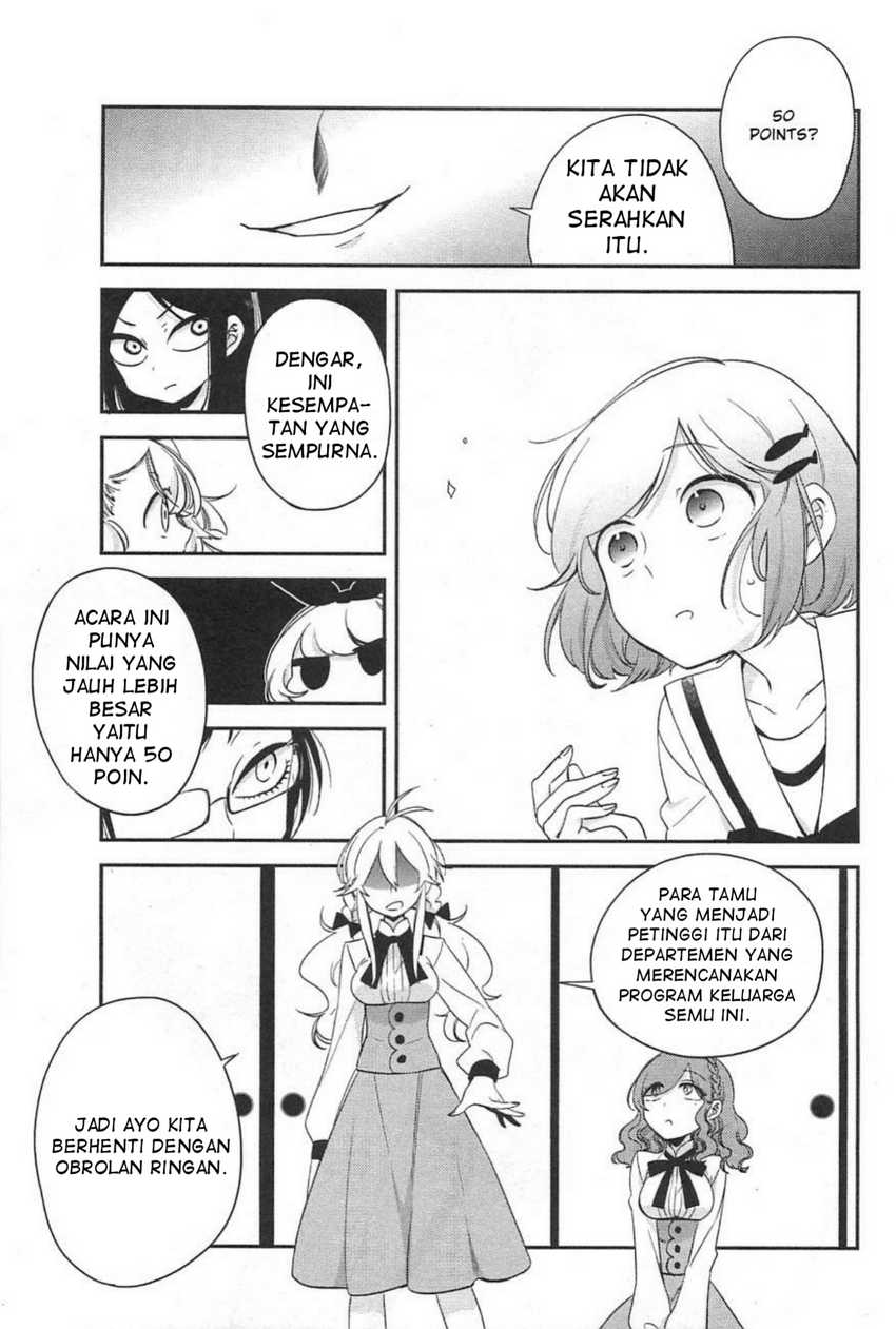 Chapter 7 - halaman 14