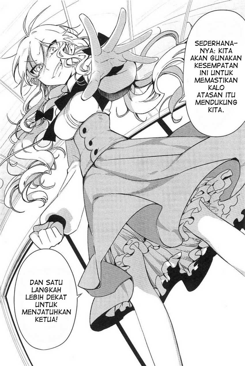 Chapter 7 - halaman 15