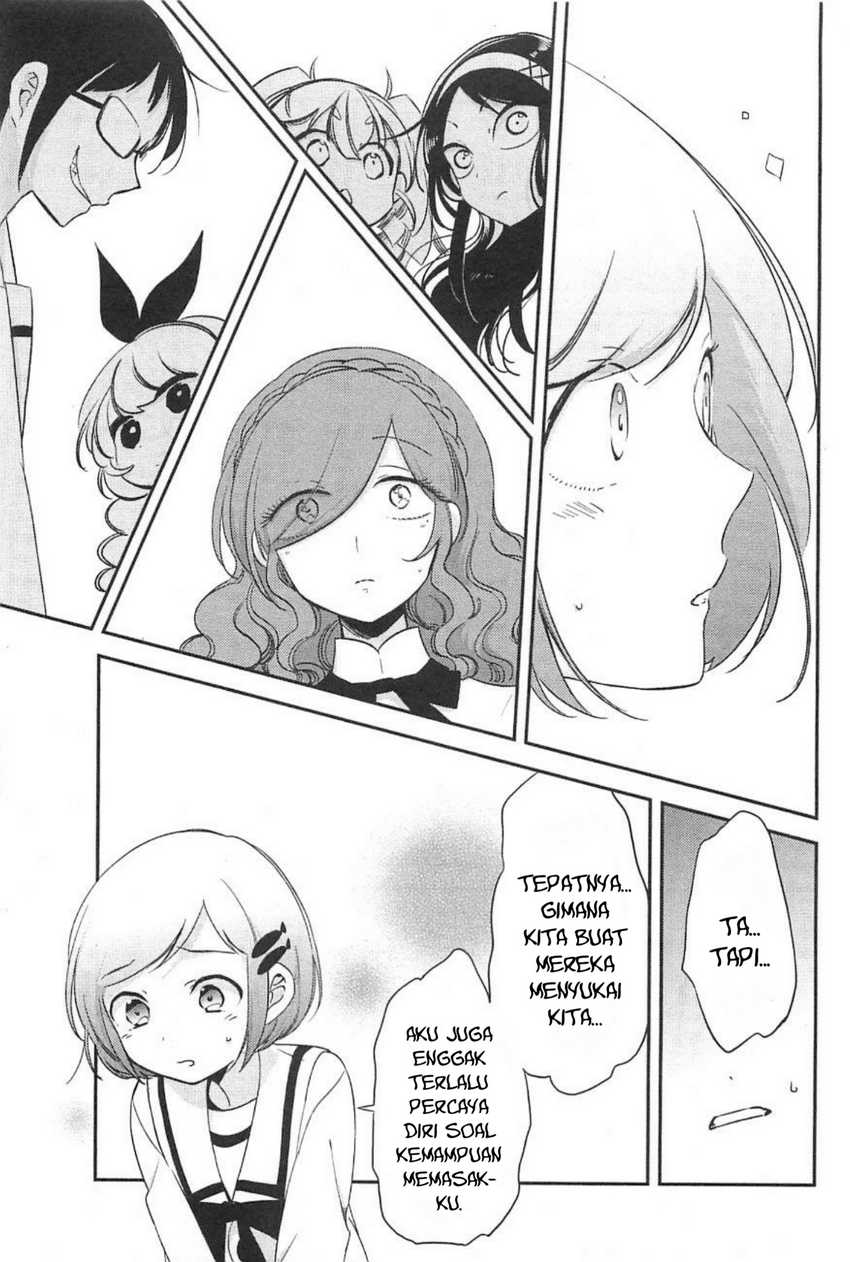 Chapter 7 - halaman 16