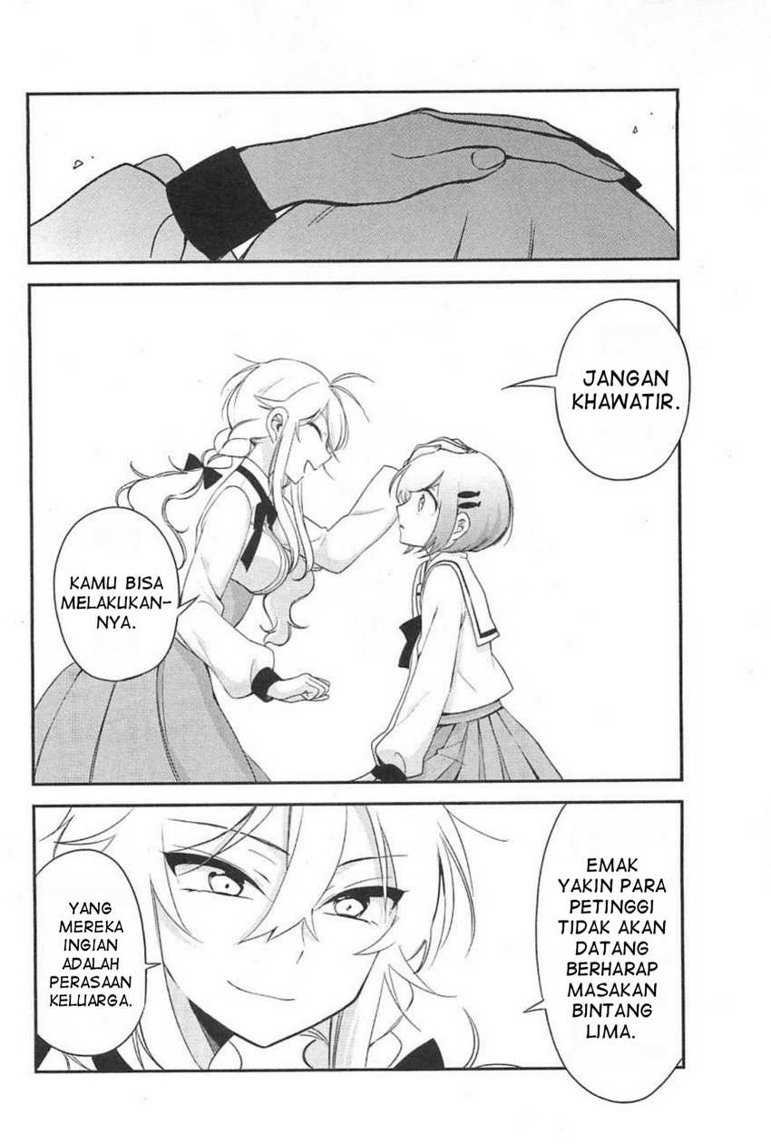 Chapter 7 - halaman 17