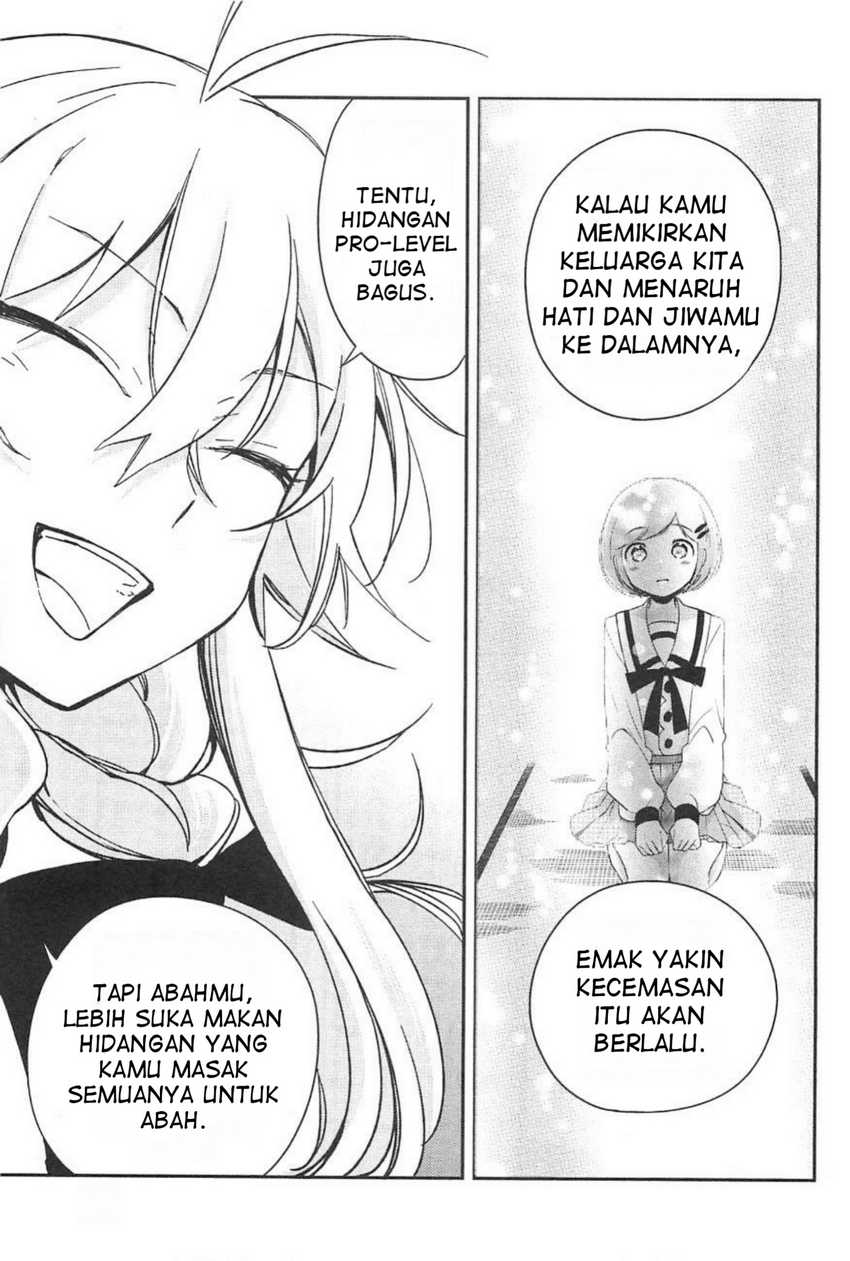 Chapter 7 - halaman 18