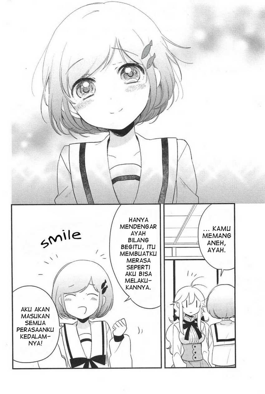 Chapter 7 - halaman 19