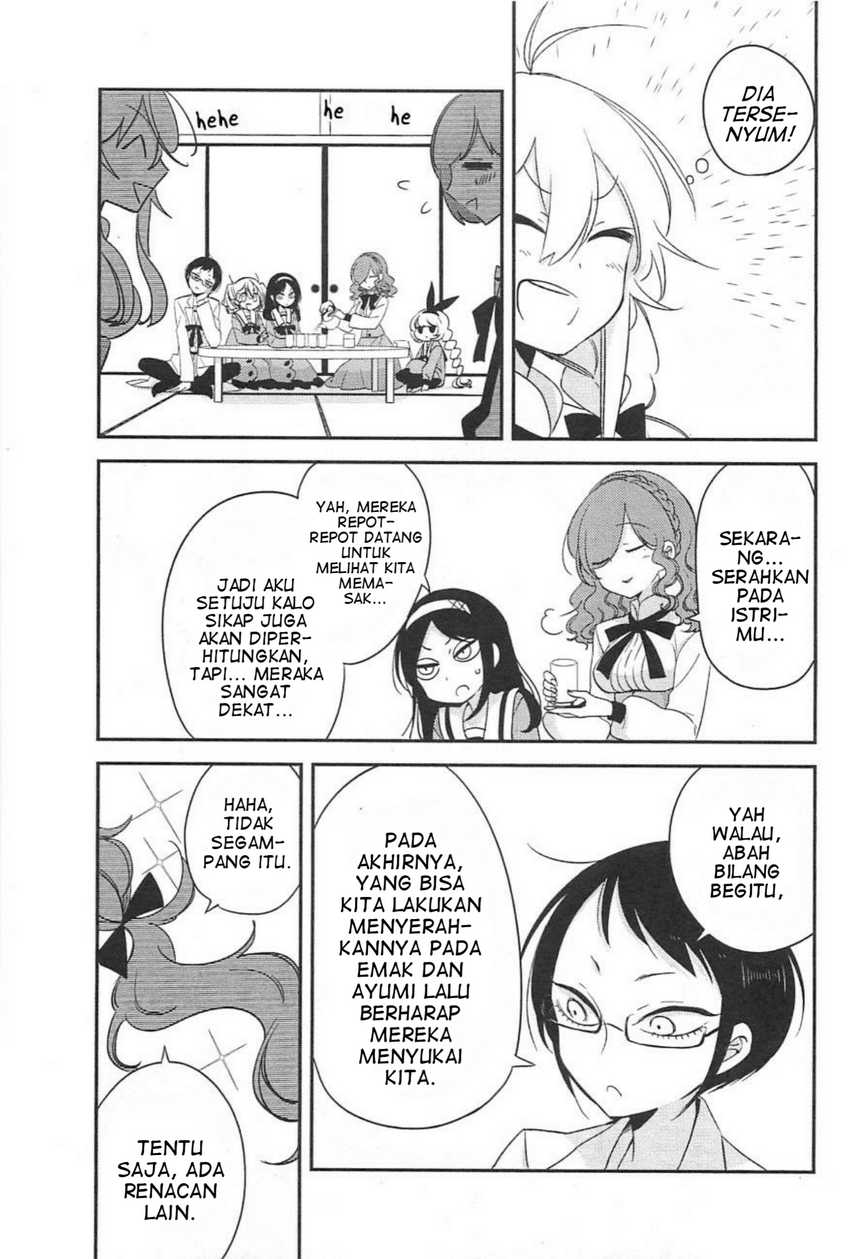 Chapter 7 - halaman 20
