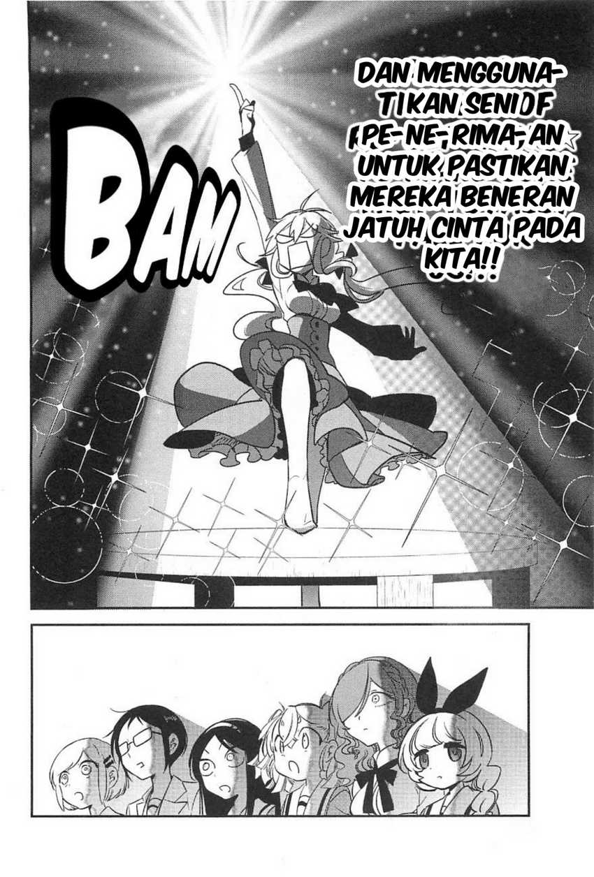 Chapter 7 - halaman 23