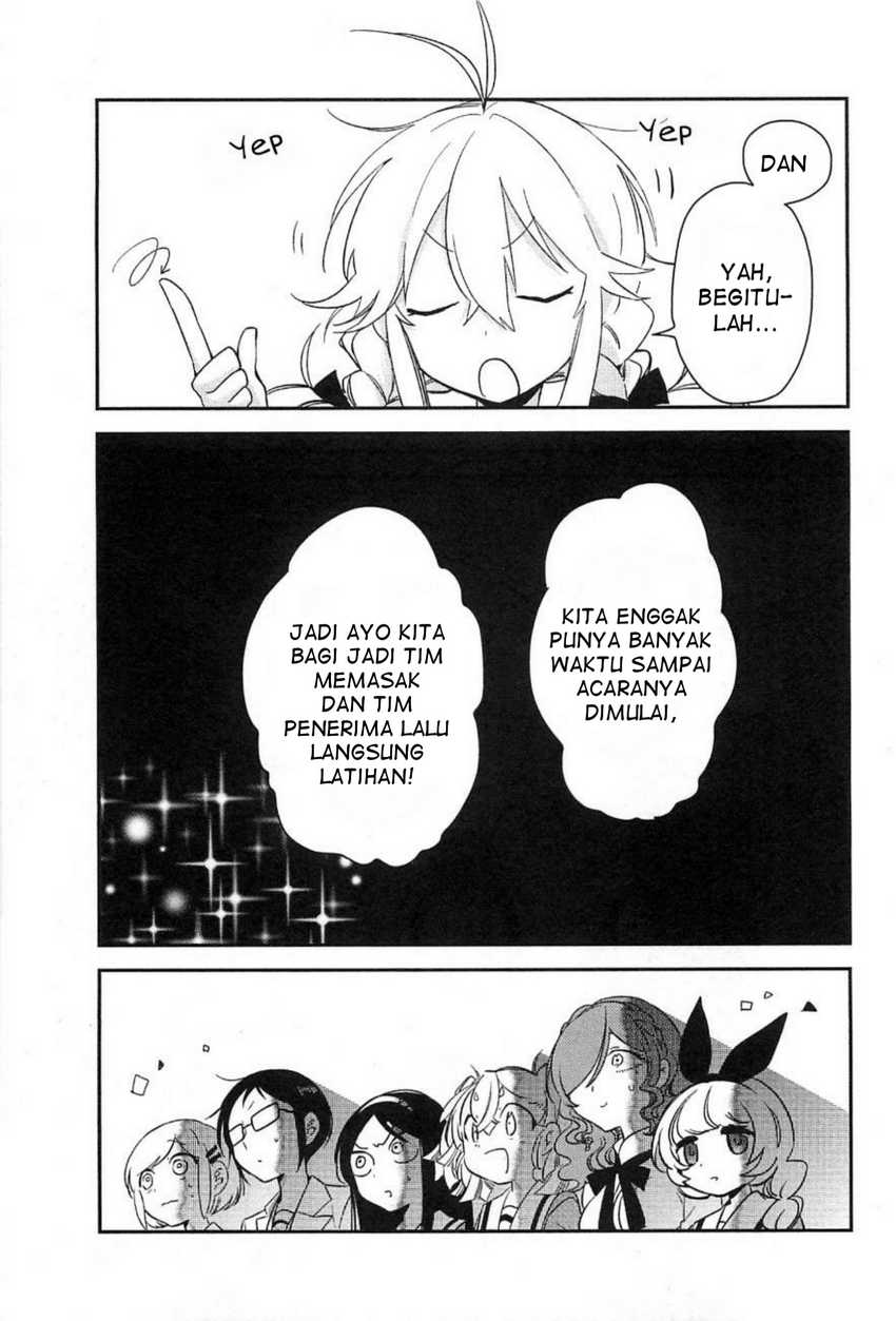 Chapter 7 - halaman 24