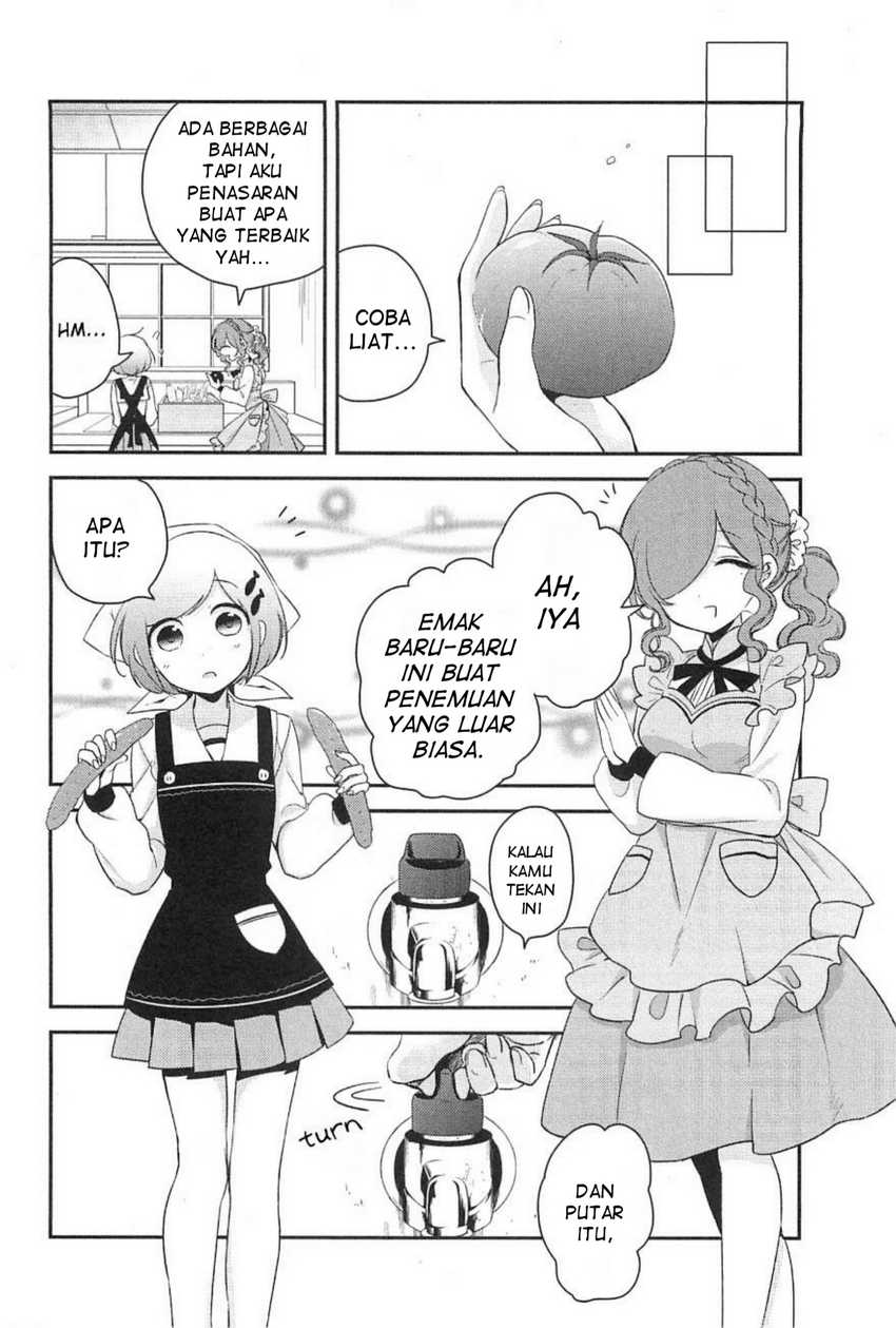 Chapter 7 - halaman 25
