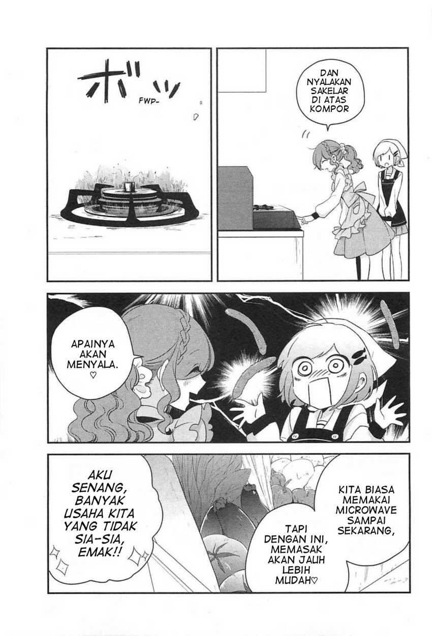 Chapter 7 - halaman 26