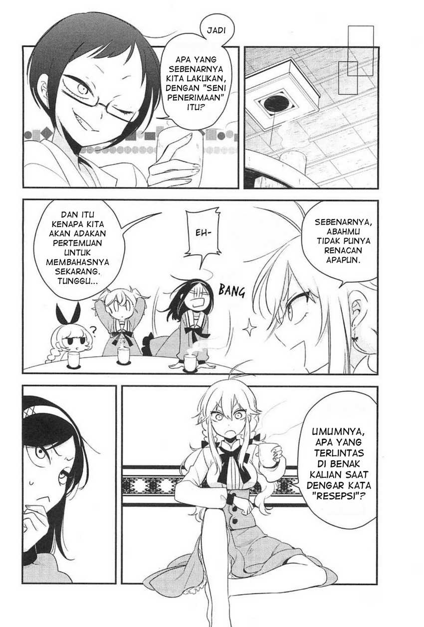Chapter 7 - halaman 27