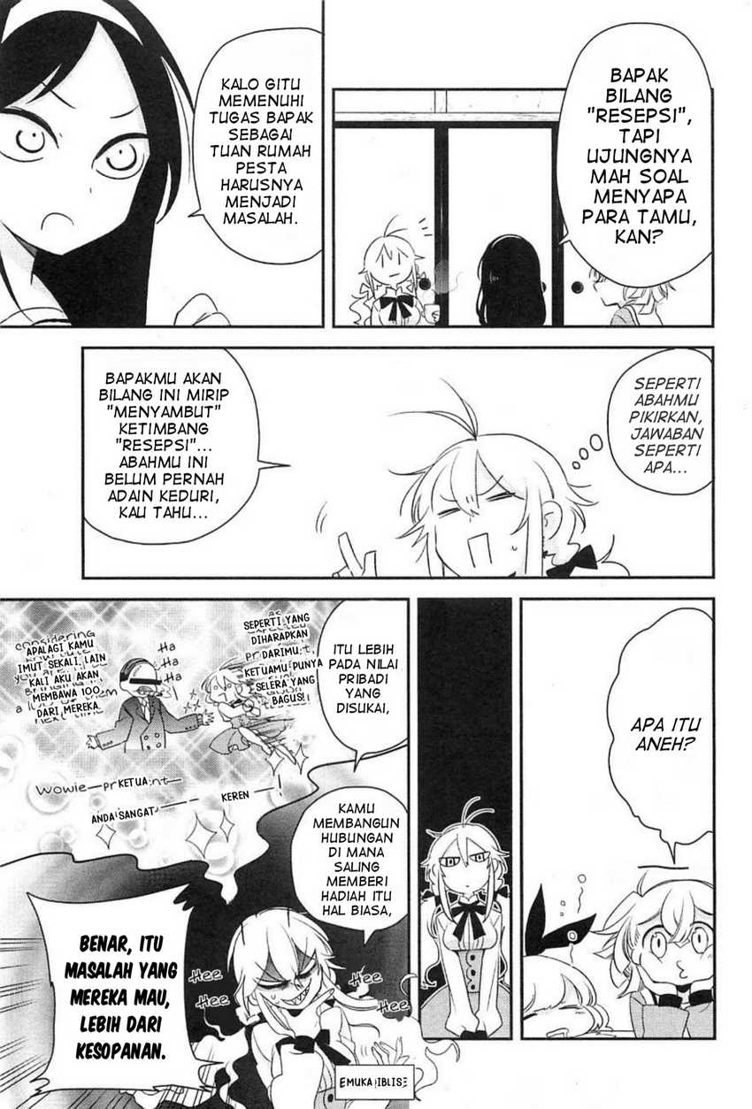 Chapter 7 - halaman 28
